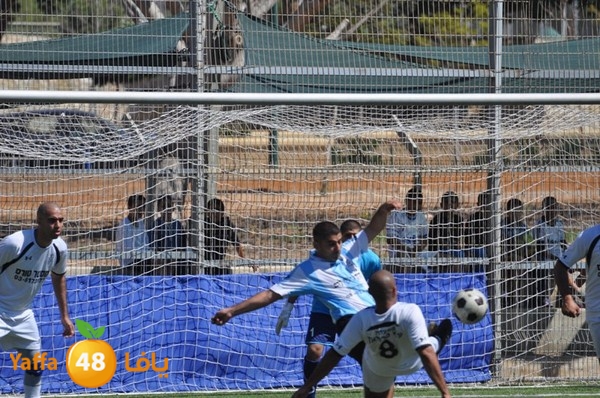 habo3el yafa ramla 0328 (5).JPG